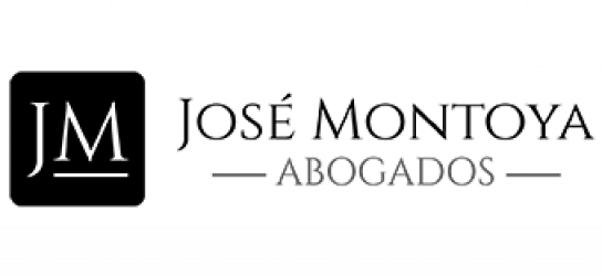 Montoya Abogados